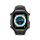 Spigen Rugged Armor ”Pro” Apple Watch Ultra 1 / 2 (49 Mm) Black - 1346652 - zdjęcie 3